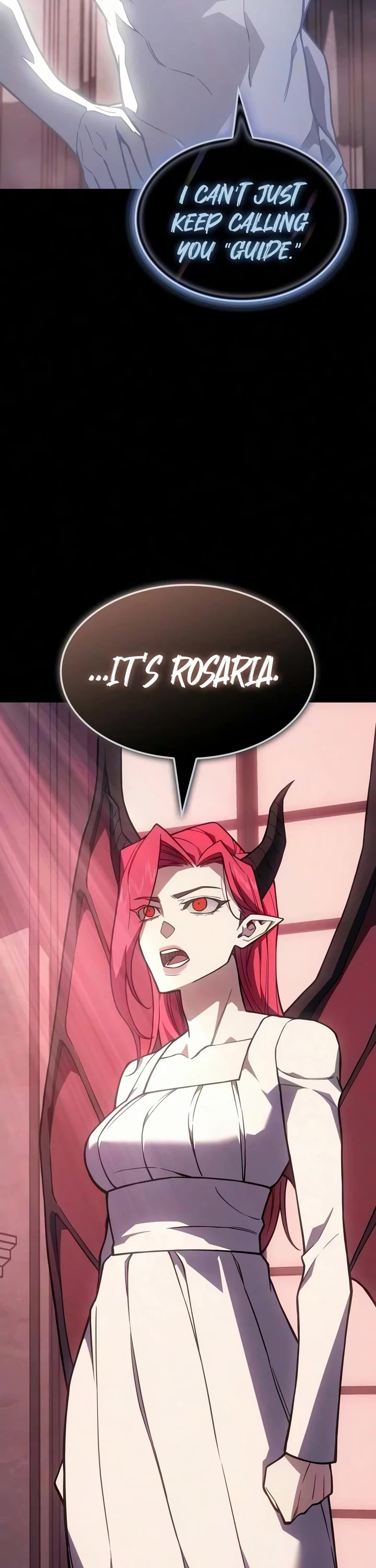 Regressing With the King's Power Chapter 145 page 13 - Chapter 145