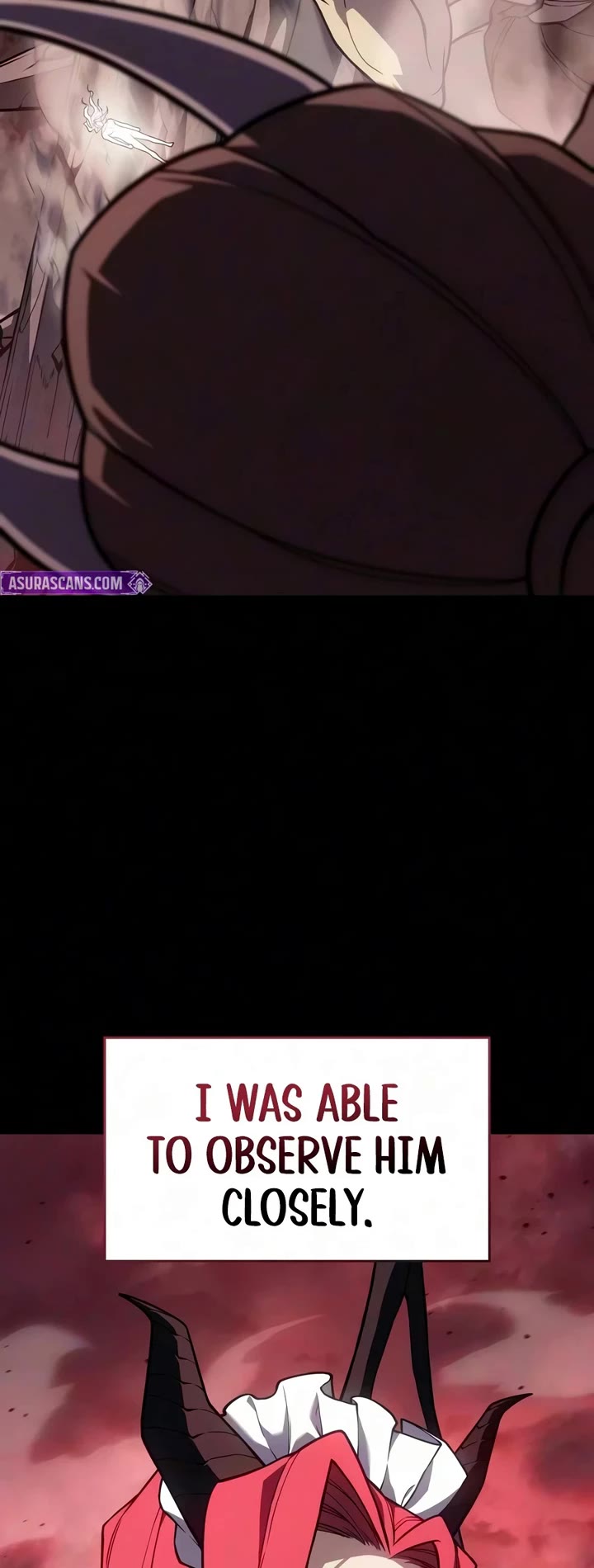 Regressing With the King's Power Chapter 145 page 16 - Chapter 145