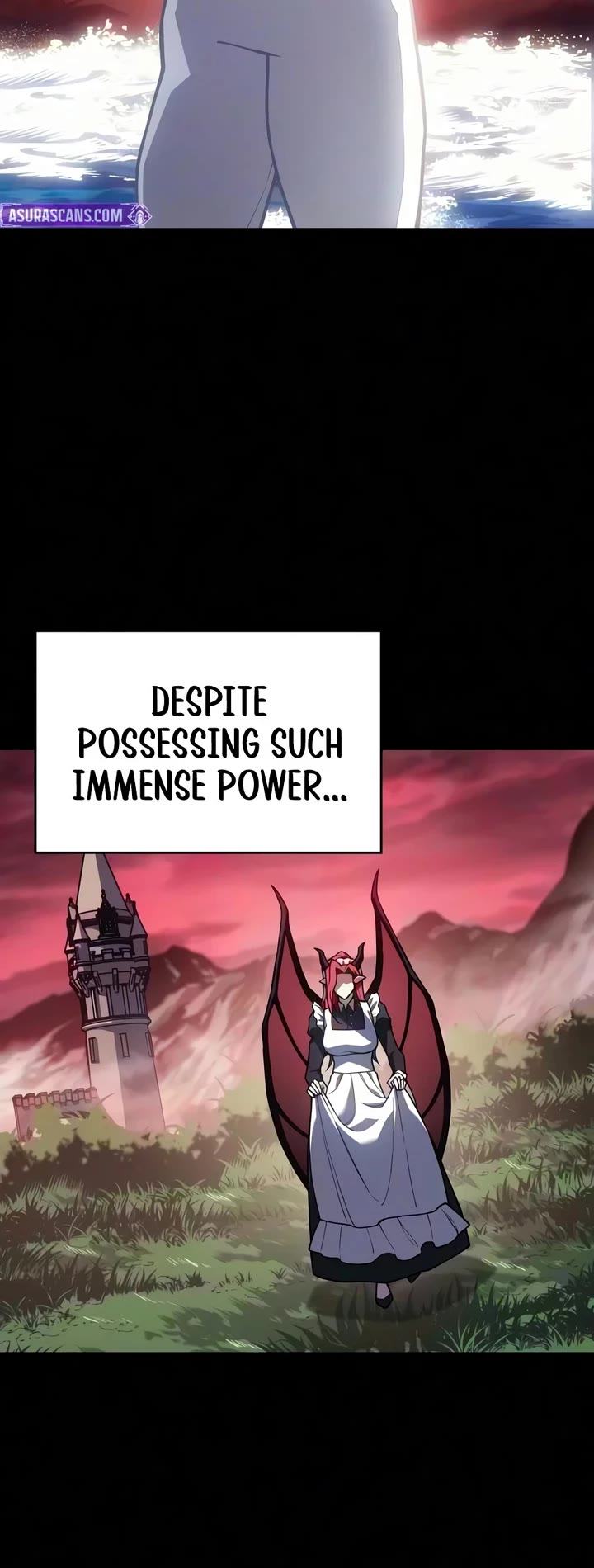Regressing With the King's Power Chapter 145 page 22 - Chapter 145