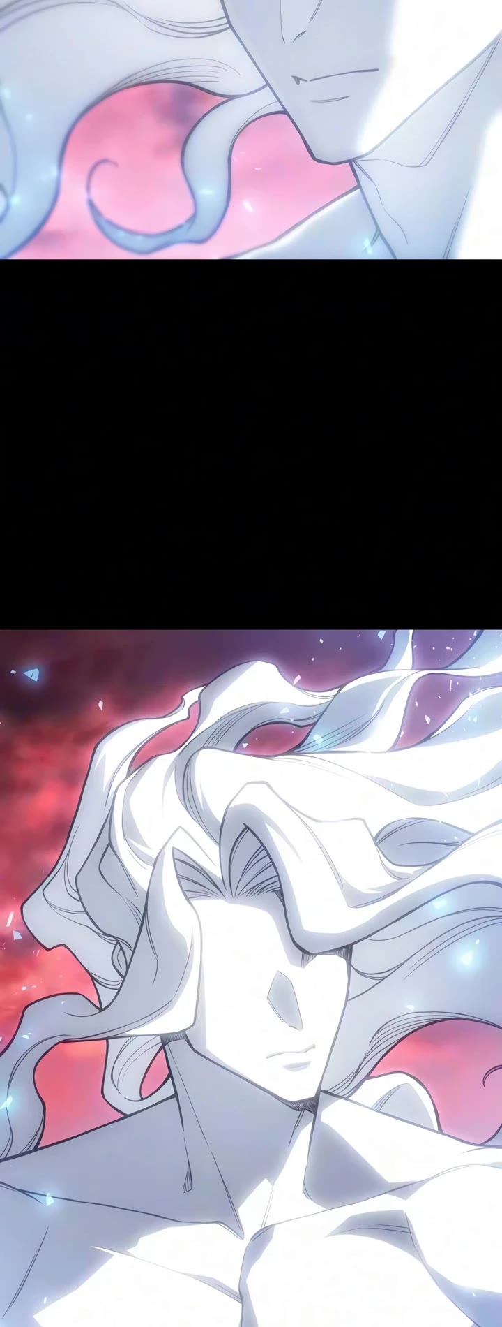 Regressing With the King's Power Chapter 145 page 28 - Chapter 145