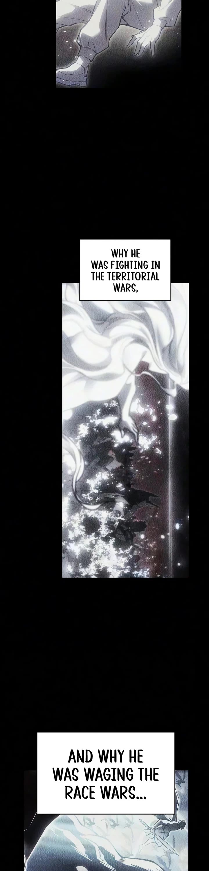 Regressing With the King's Power Chapter 145 page 31 - Chapter 145