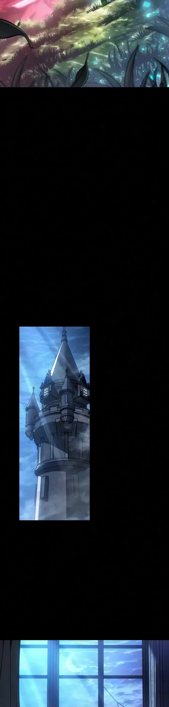 Regressing With the King's Power Chapter 145 page 42 - Chapter 145