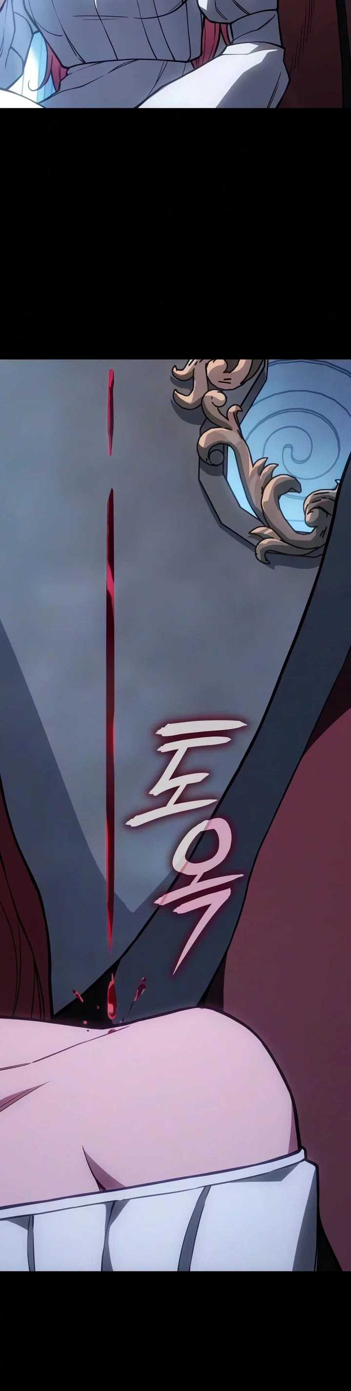 Regressing With the King's Power Chapter 145 page 46 - Chapter 145