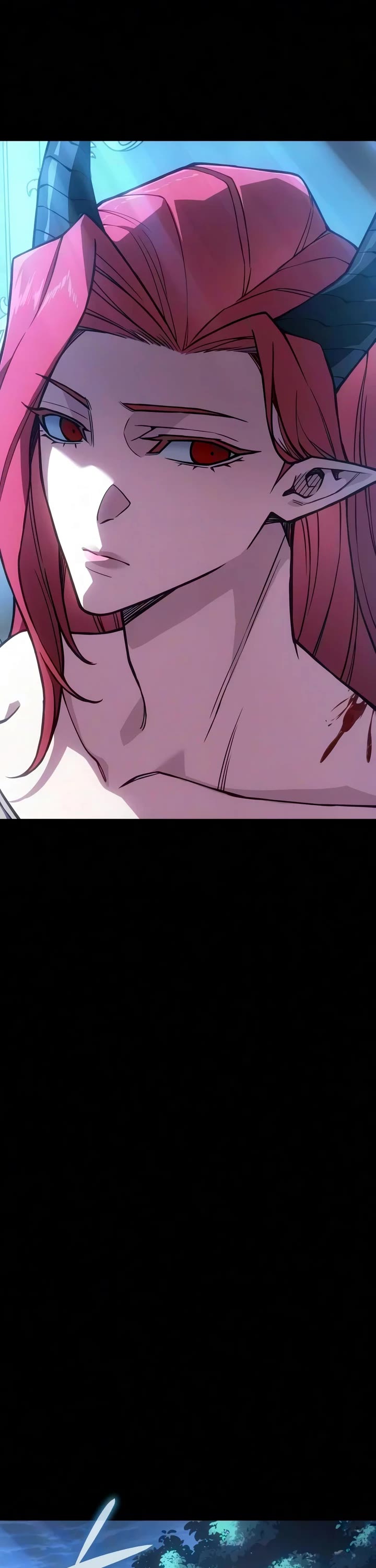Regressing With the King's Power Chapter 145 page 47 - Chapter 145