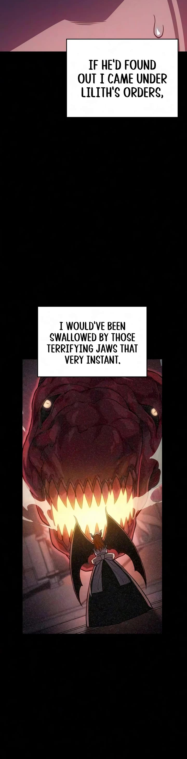 Regressing With the King's Power Chapter 145 page 5 - Chapter 145