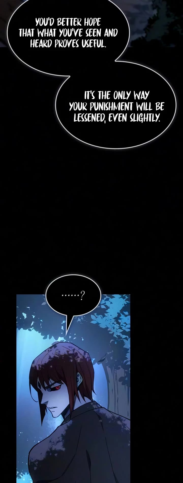 Regressing With the King's Power Chapter 145 page 51 - Chapter 145