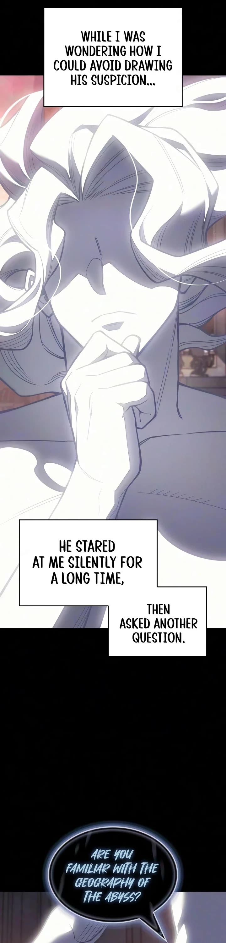Regressing With the King's Power Chapter 145 page 6 - Chapter 145