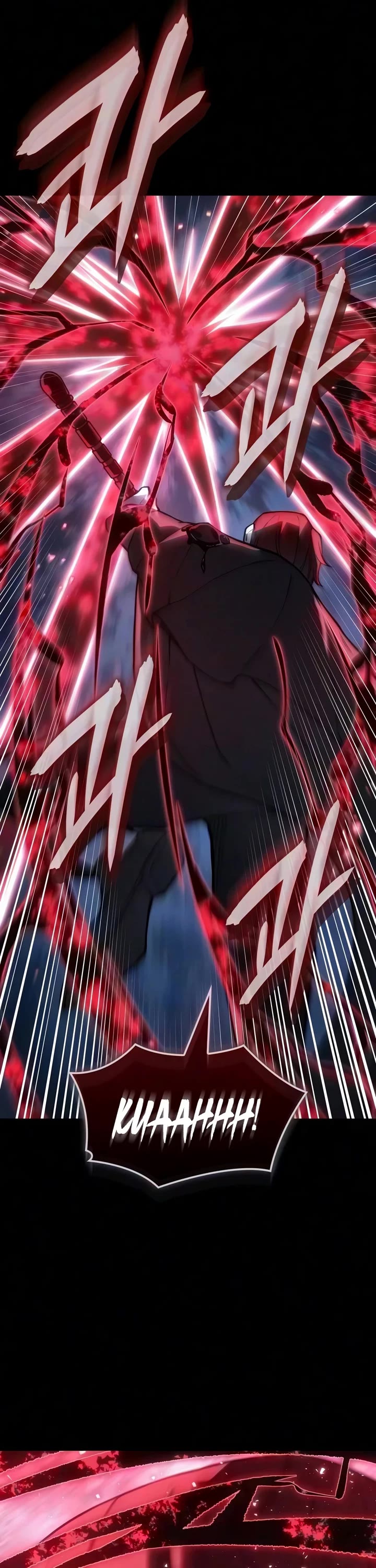 Regressing With the King's Power Chapter 146 page 17 - Chapter 146