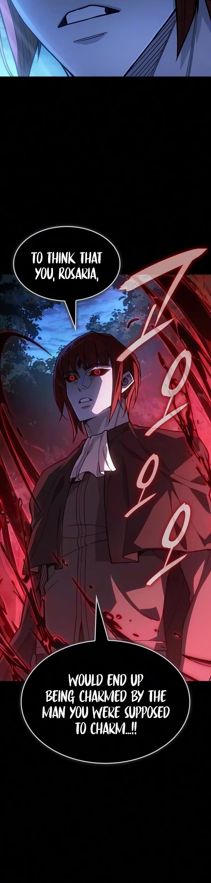 Regressing With the King's Power Chapter 146 page 2 - Chapter 146