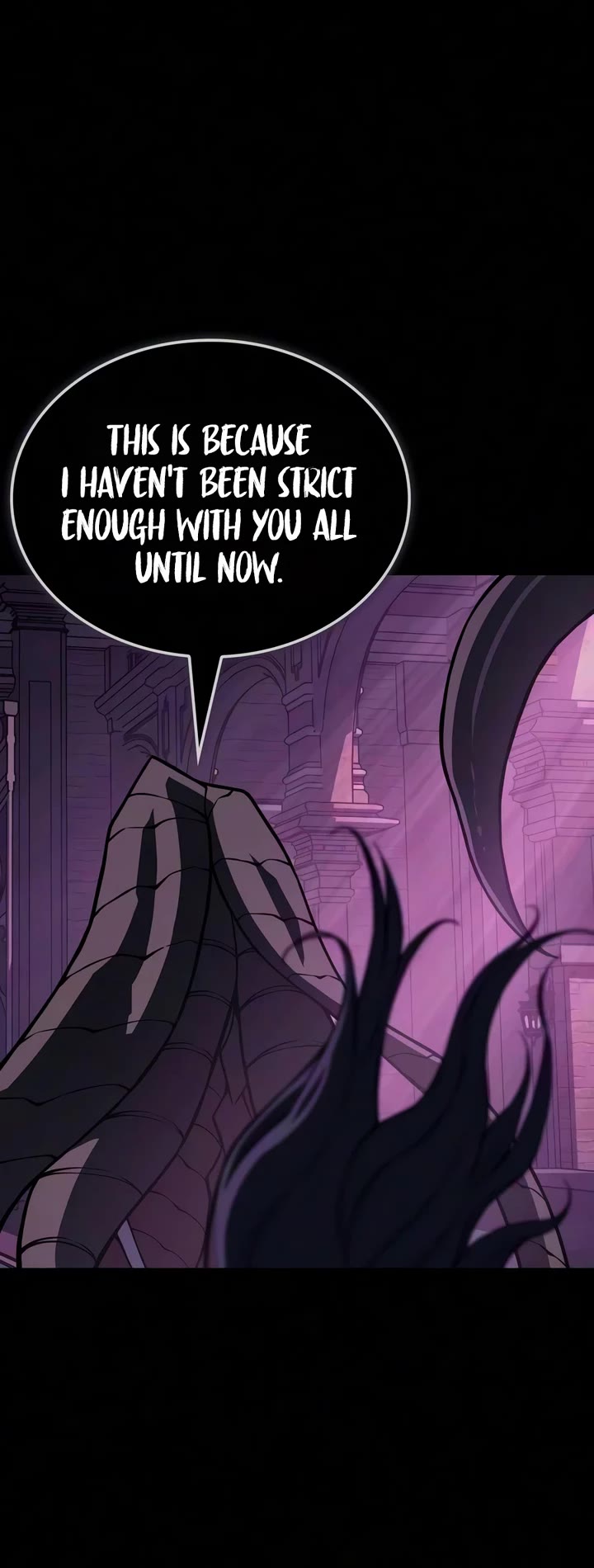 Regressing With the King's Power Chapter 146 page 26 - Chapter 146