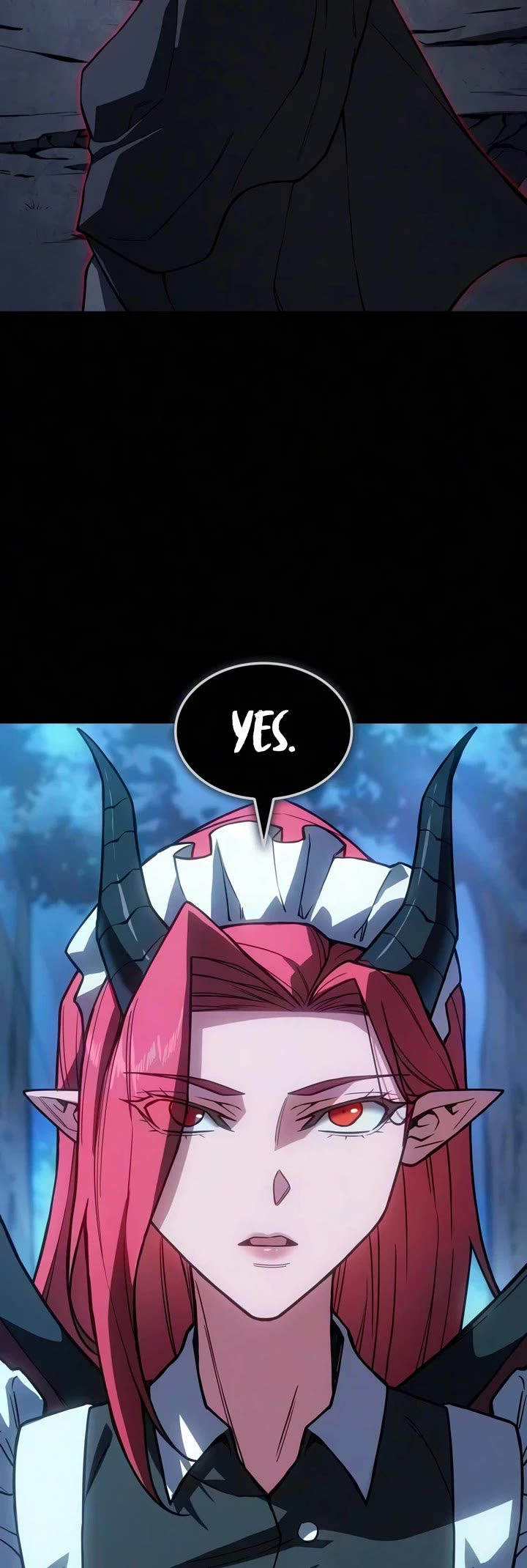 Regressing With the King's Power Chapter 146 page 4 - Chapter 146