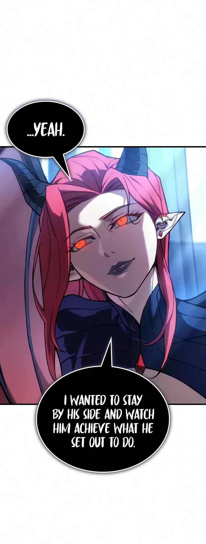 Regressing With the King's Power Chapter 146 page 43 - Chapter 146