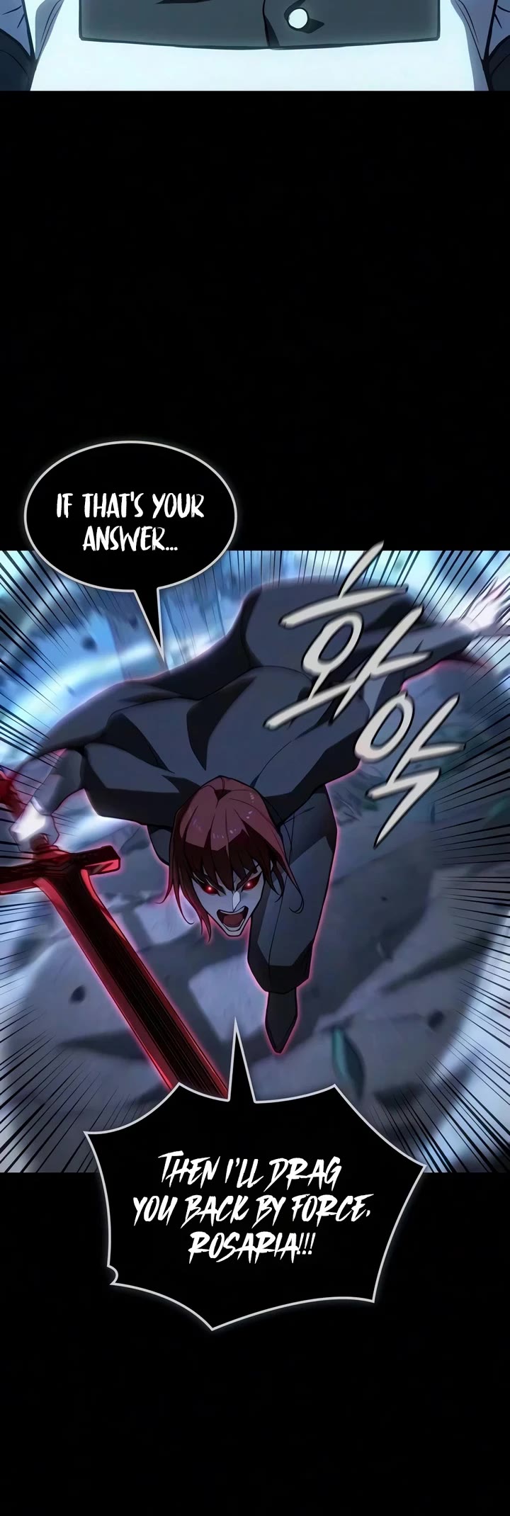 Regressing With the King's Power Chapter 146 page 5 - Chapter 146