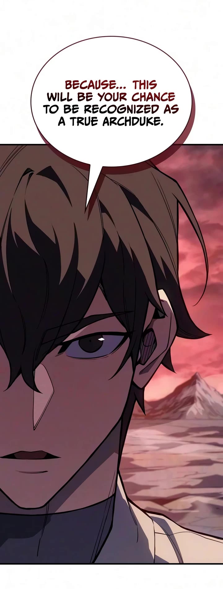 Regressing With the King's Power Chapter 146 page 54 - Chapter 146
