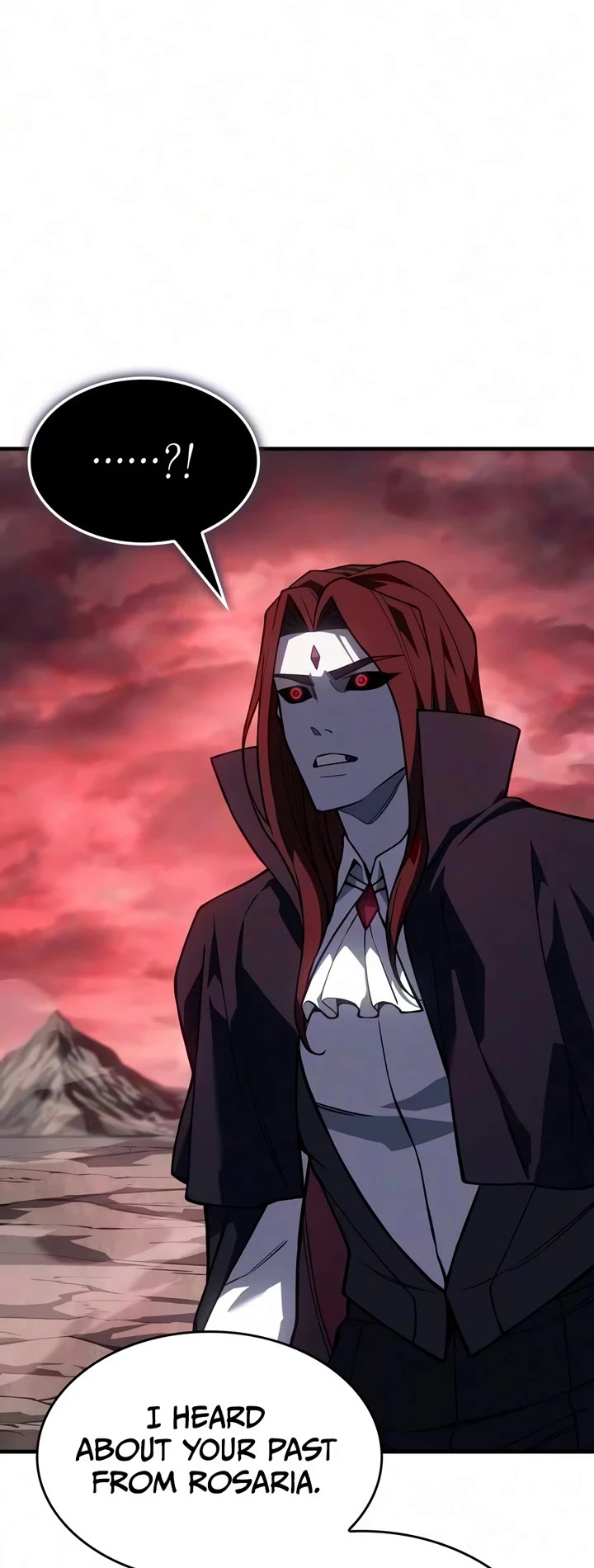 Regressing With the King's Power Chapter 146 page 55 - Chapter 146