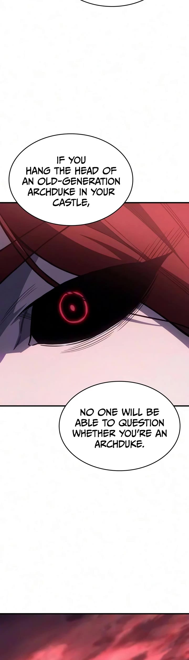 Regressing With the King's Power Chapter 146 page 60 - Chapter 146
