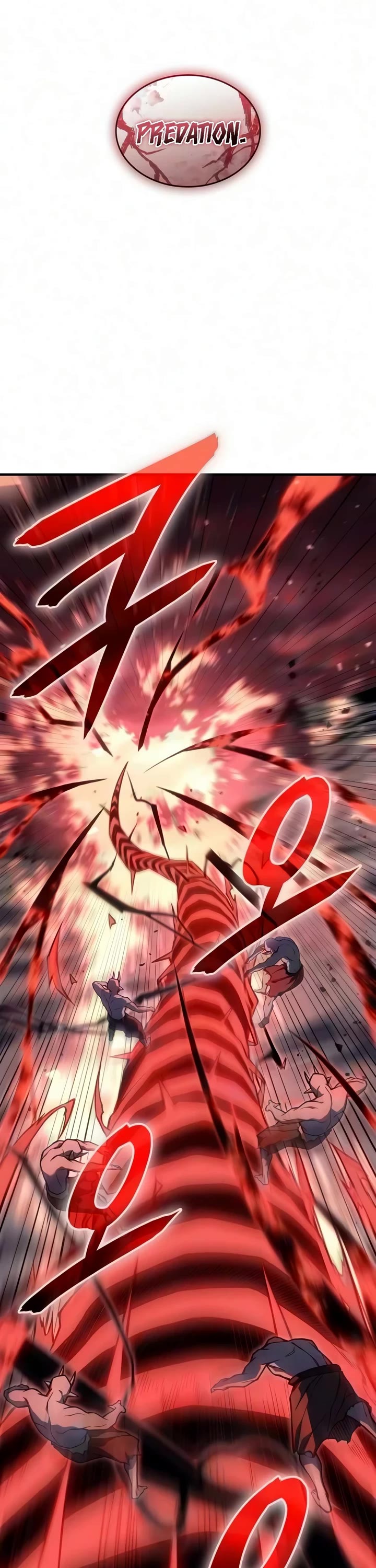 Regressing With the King's Power Chapter 147 page 17 - Chapter 147