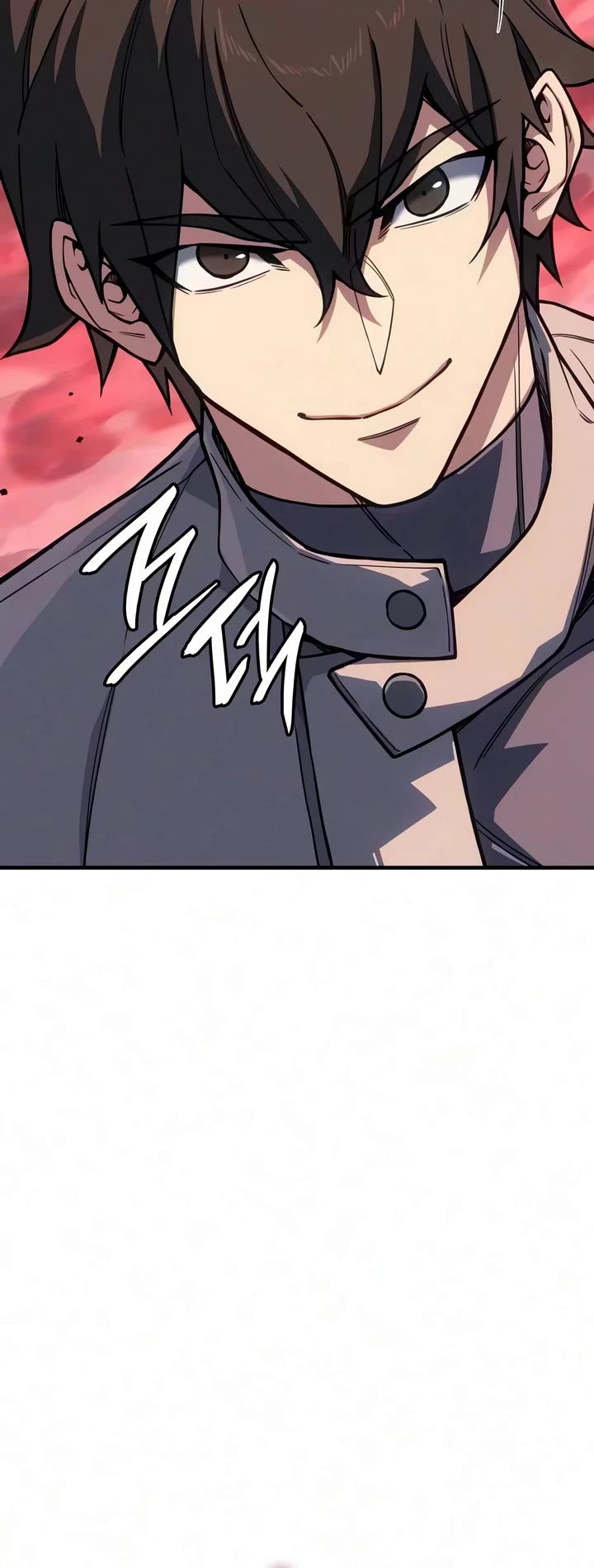 Regressing With the King's Power Chapter 147 page 21 - Chapter 147