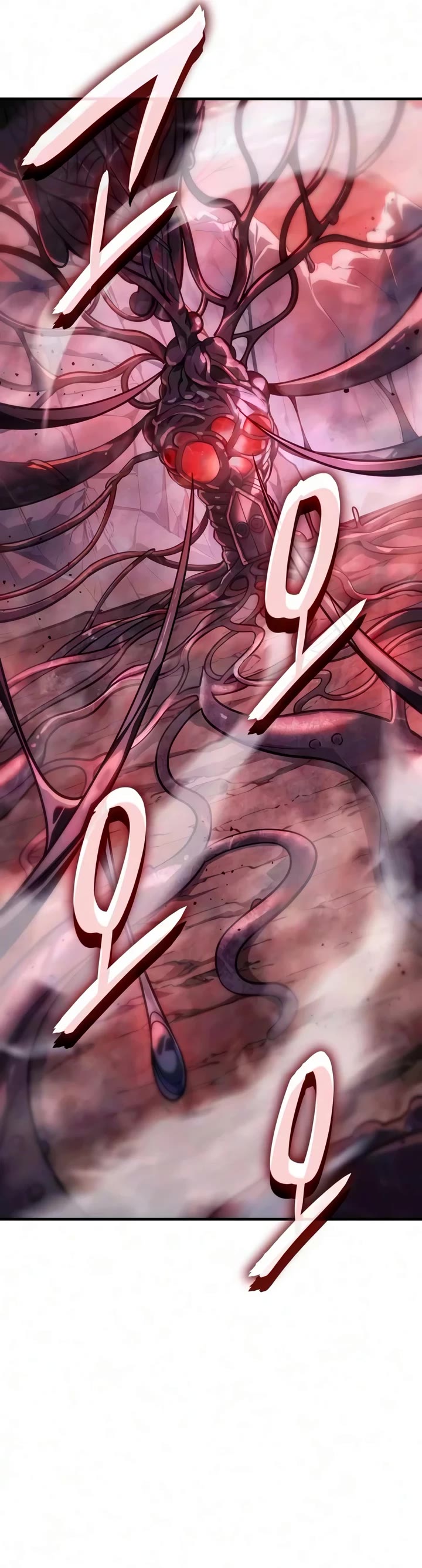 Regressing With the King's Power Chapter 147 page 22 - Chapter 147