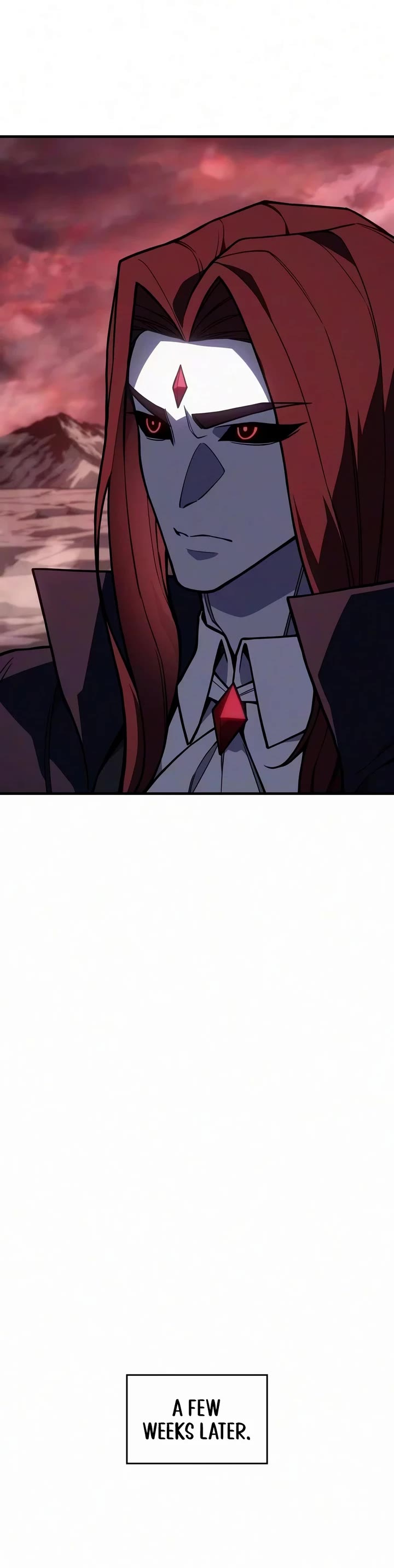 Regressing With the King's Power Chapter 147 page 5 - Chapter 147