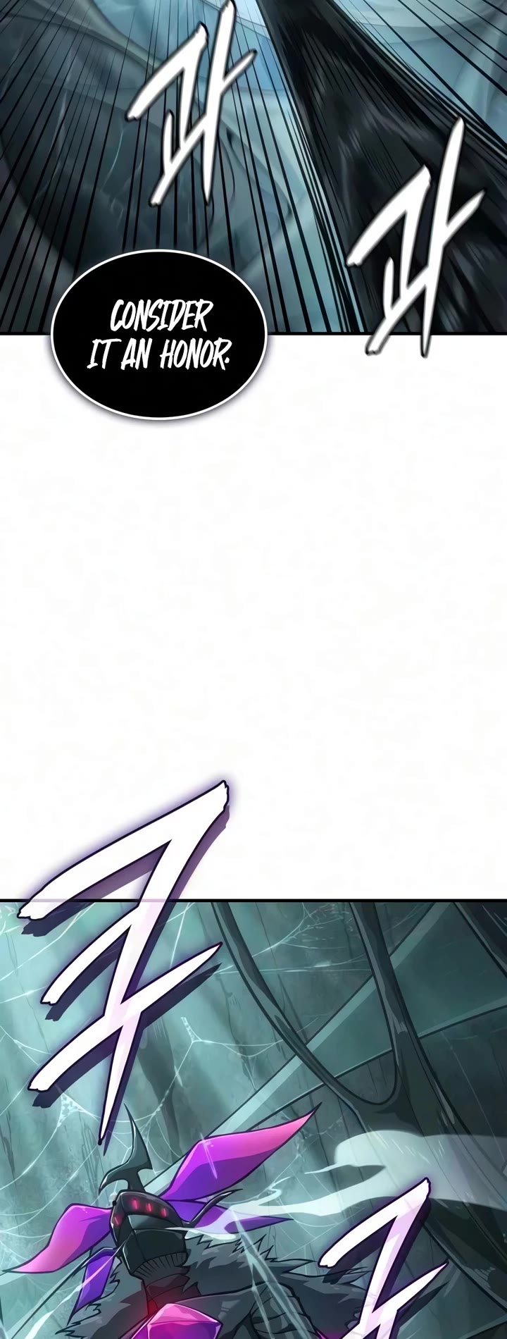 Regressing With the King's Power Chapter 147 page 53 - Chapter 147