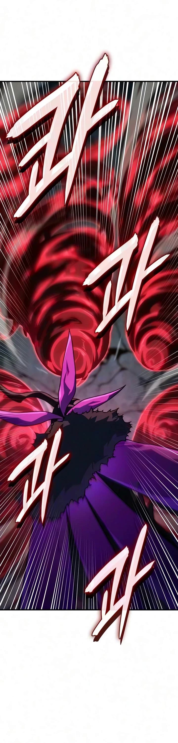 Regressing With the King's Power Chapter 148 page 14 - Chapter 148