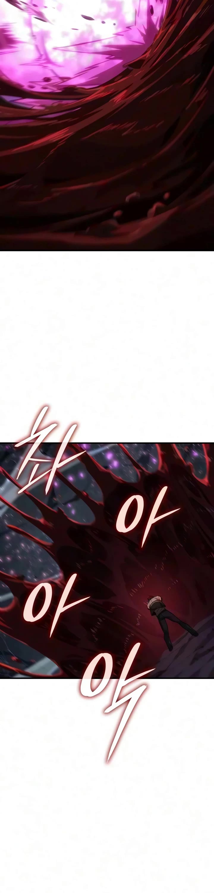 Regressing With the King's Power Chapter 148 page 20 - Chapter 148