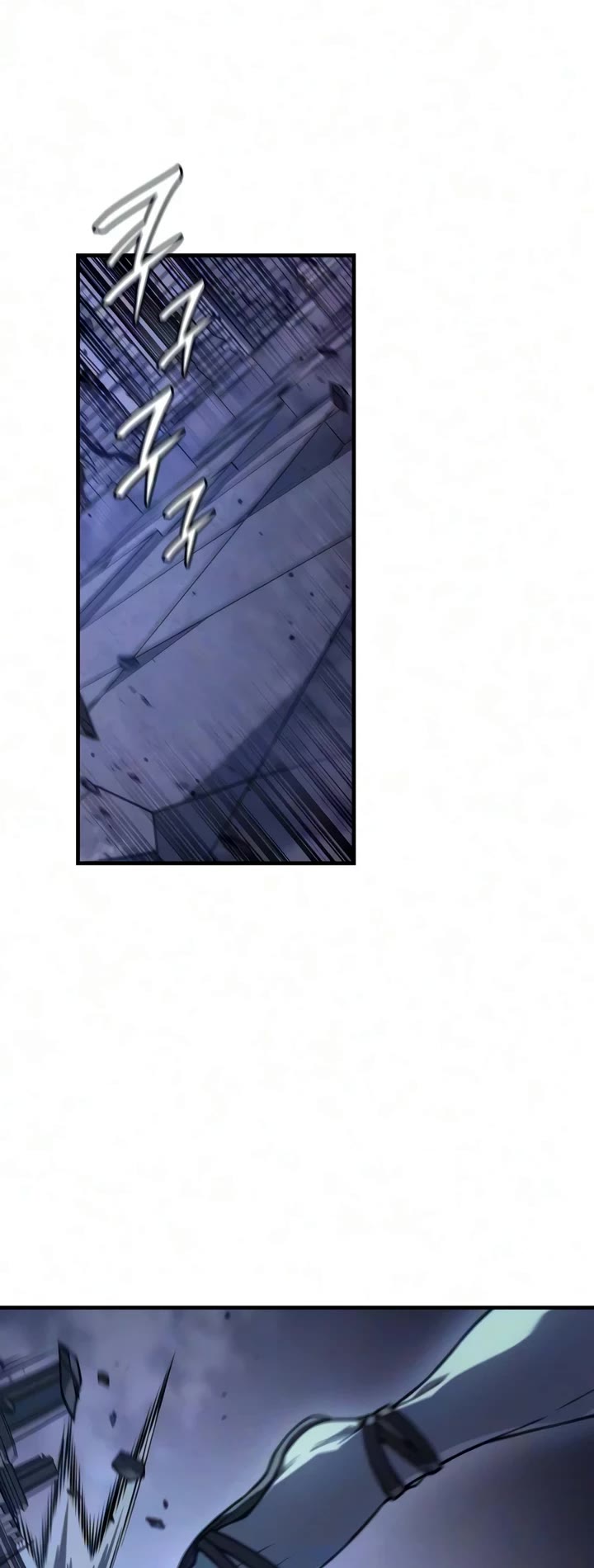 Regressing With the King's Power Chapter 148 page 22 - Chapter 148