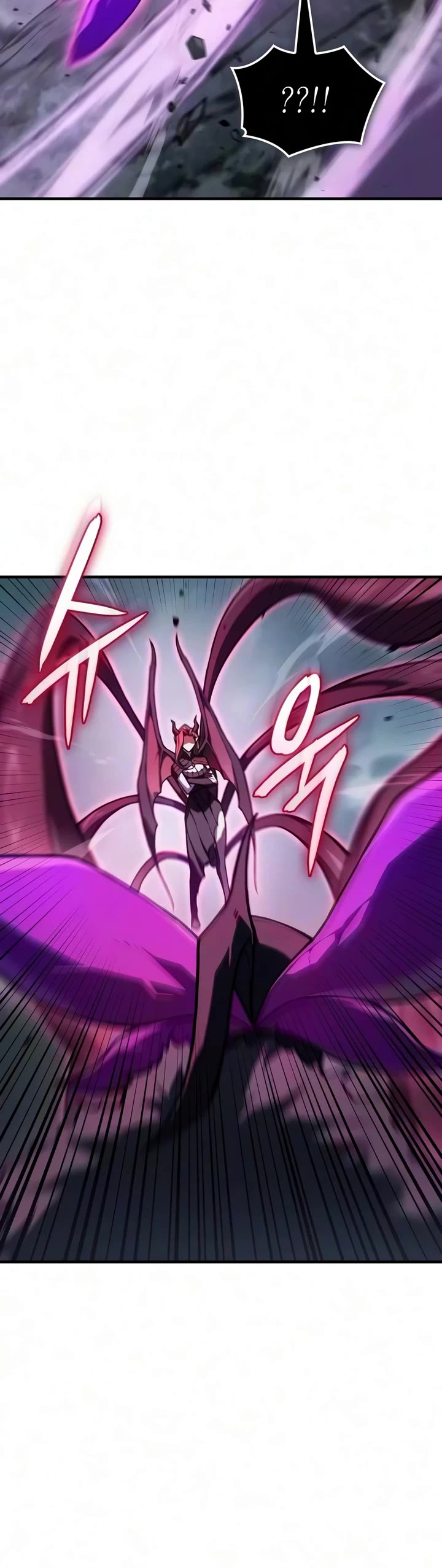 Regressing With the King's Power Chapter 148 page 35 - Chapter 148