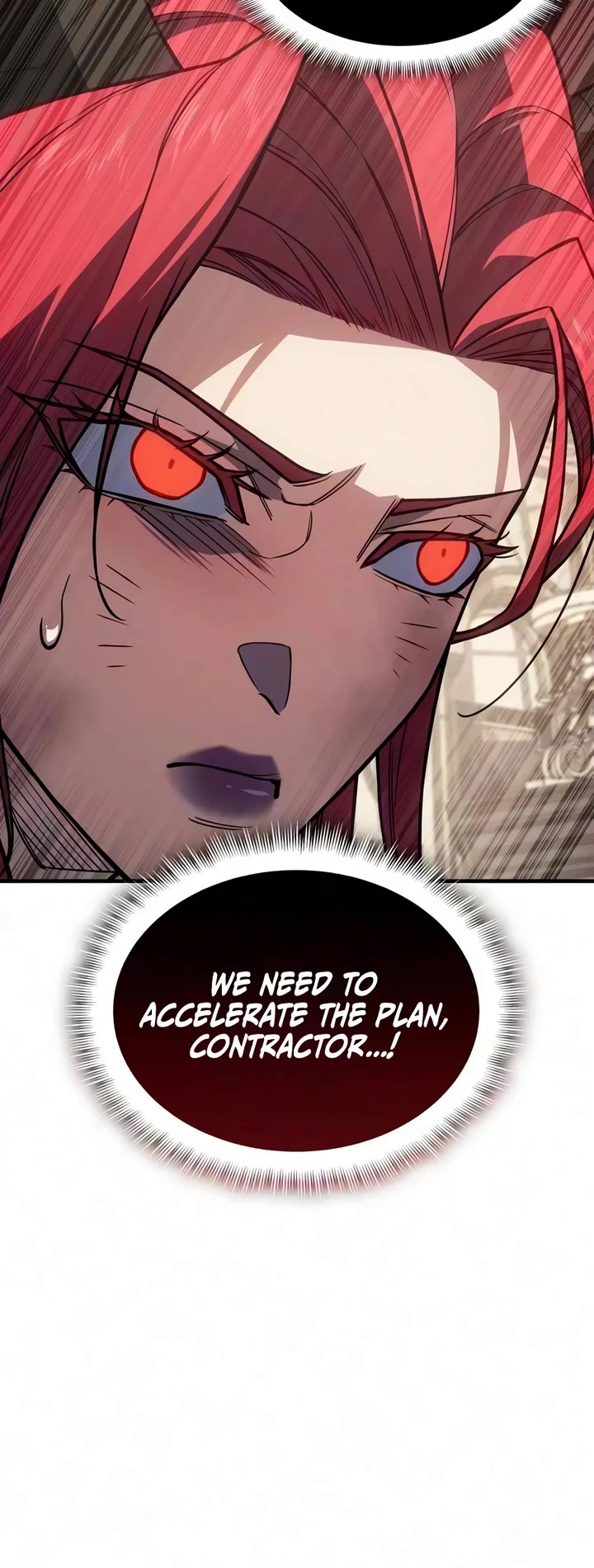 Regressing With the King's Power Chapter 148 page 51 - Chapter 148
