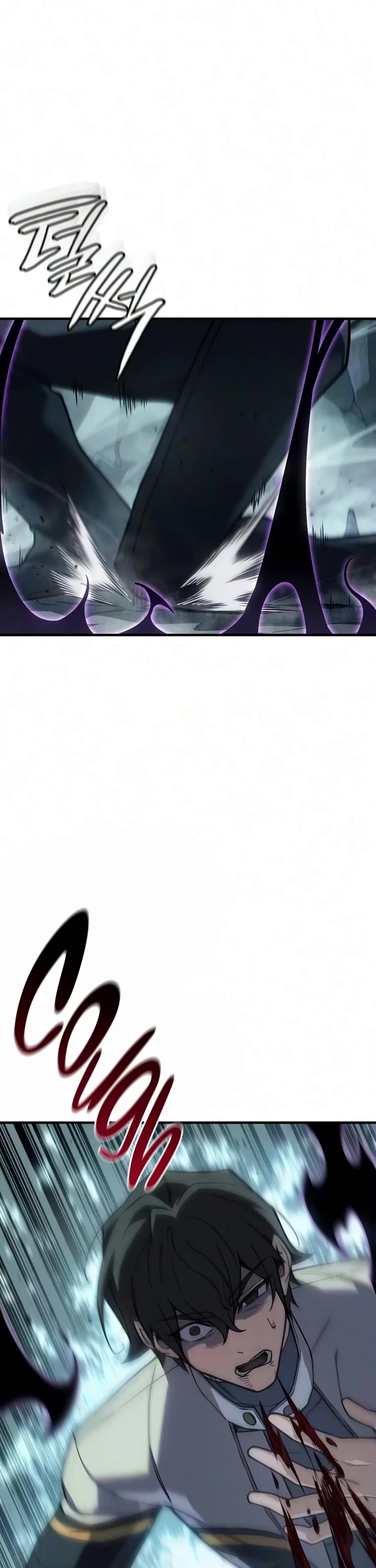 Regressing With the King's Power Chapter 148 page 60 - Chapter 148