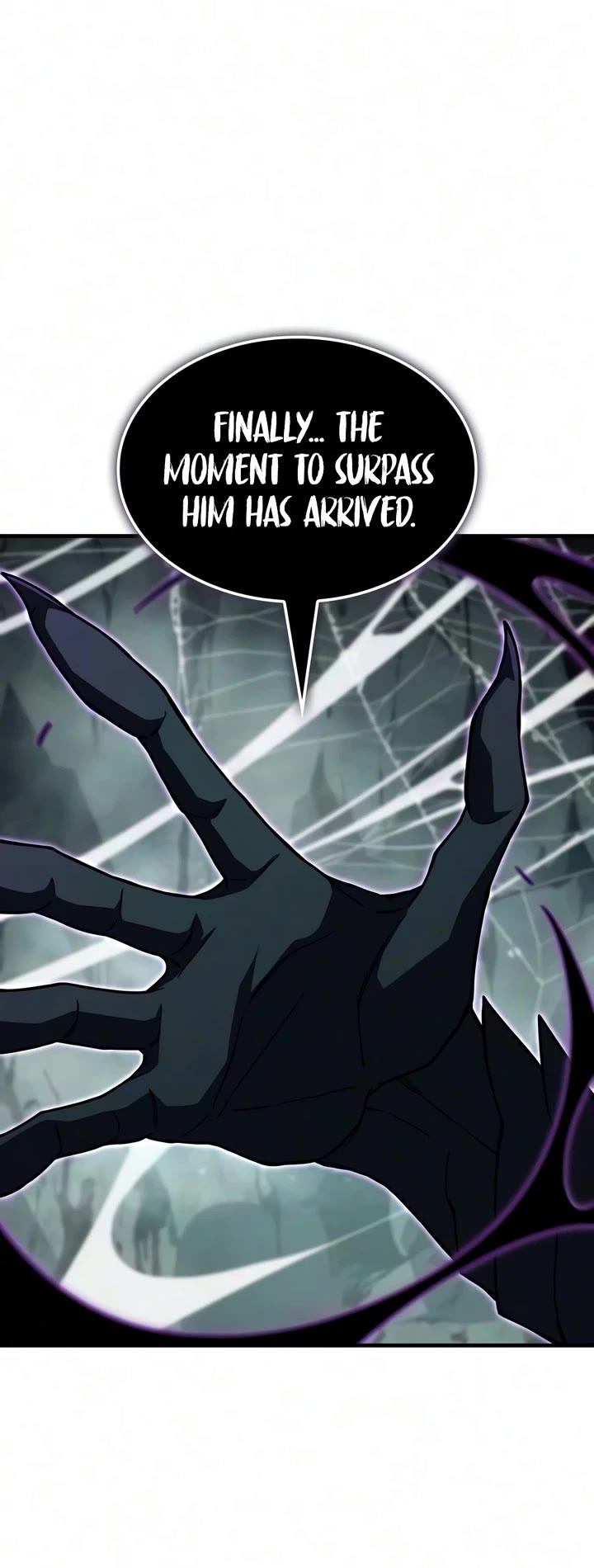 Regressing With the King's Power Chapter 148 page 62 - Chapter 148