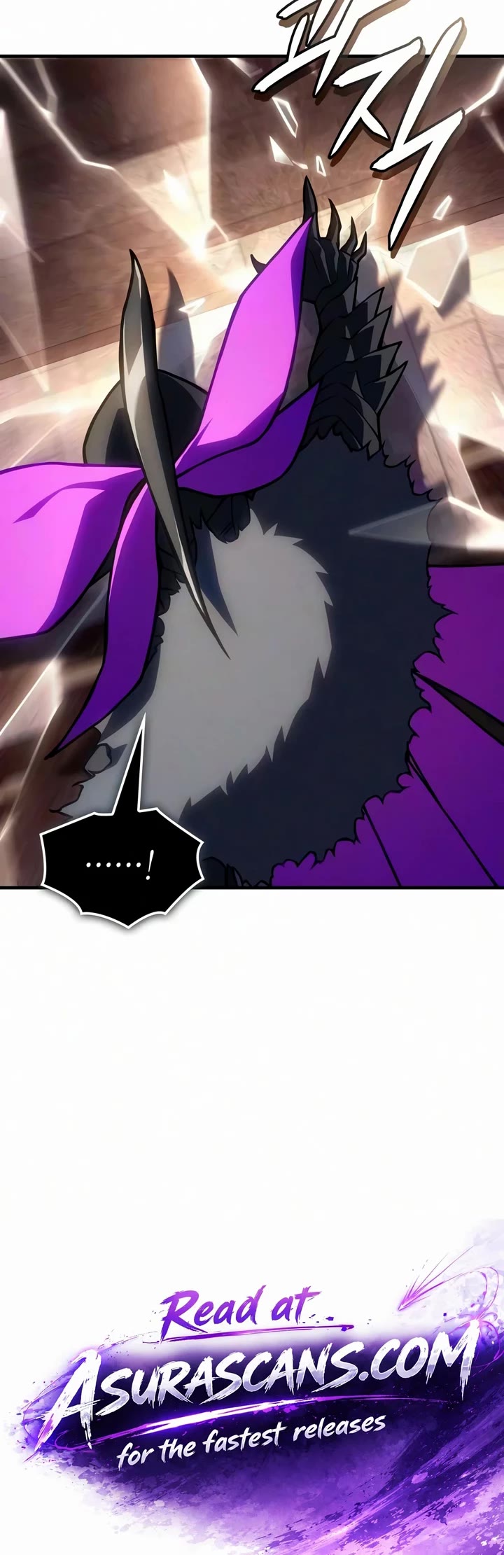 Regressing With the King's Power Chapter 148 page 64 - Chapter 148
