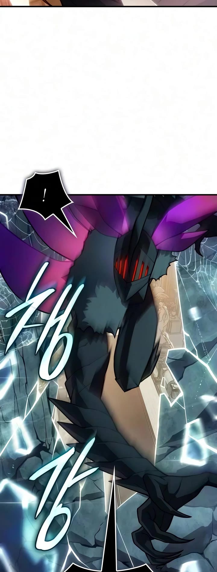 Regressing With the King's Power Chapter 149 page 15 - Chapter 149