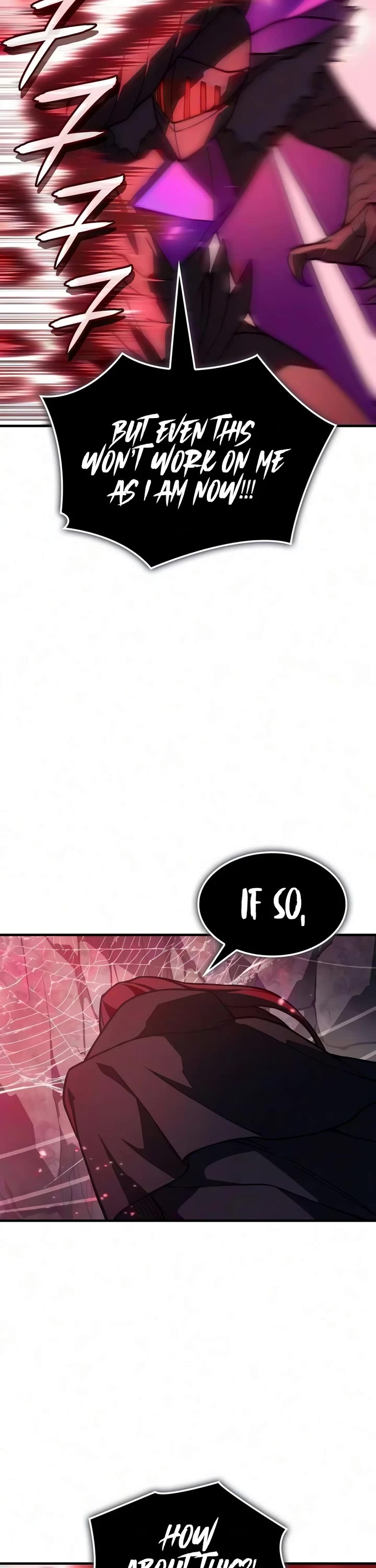 Regressing With the King's Power Chapter 149 page 18 - Chapter 149