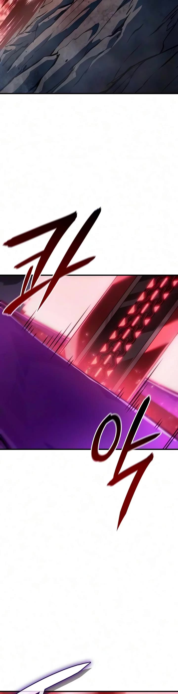 Regressing With the King's Power Chapter 149 page 20 - Chapter 149