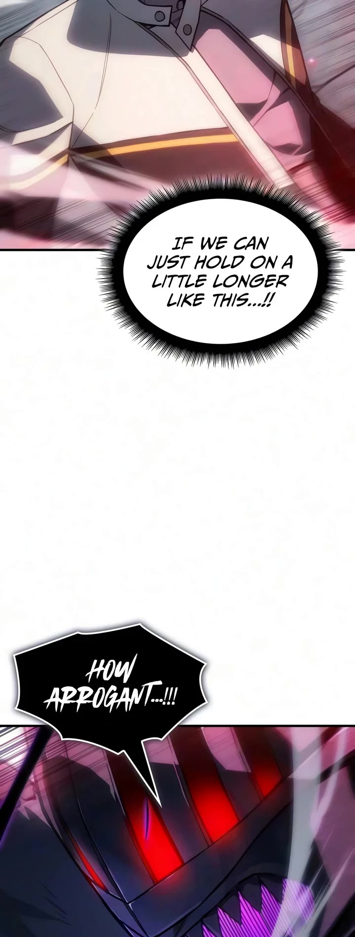 Regressing With the King's Power Chapter 149 page 26 - Chapter 149