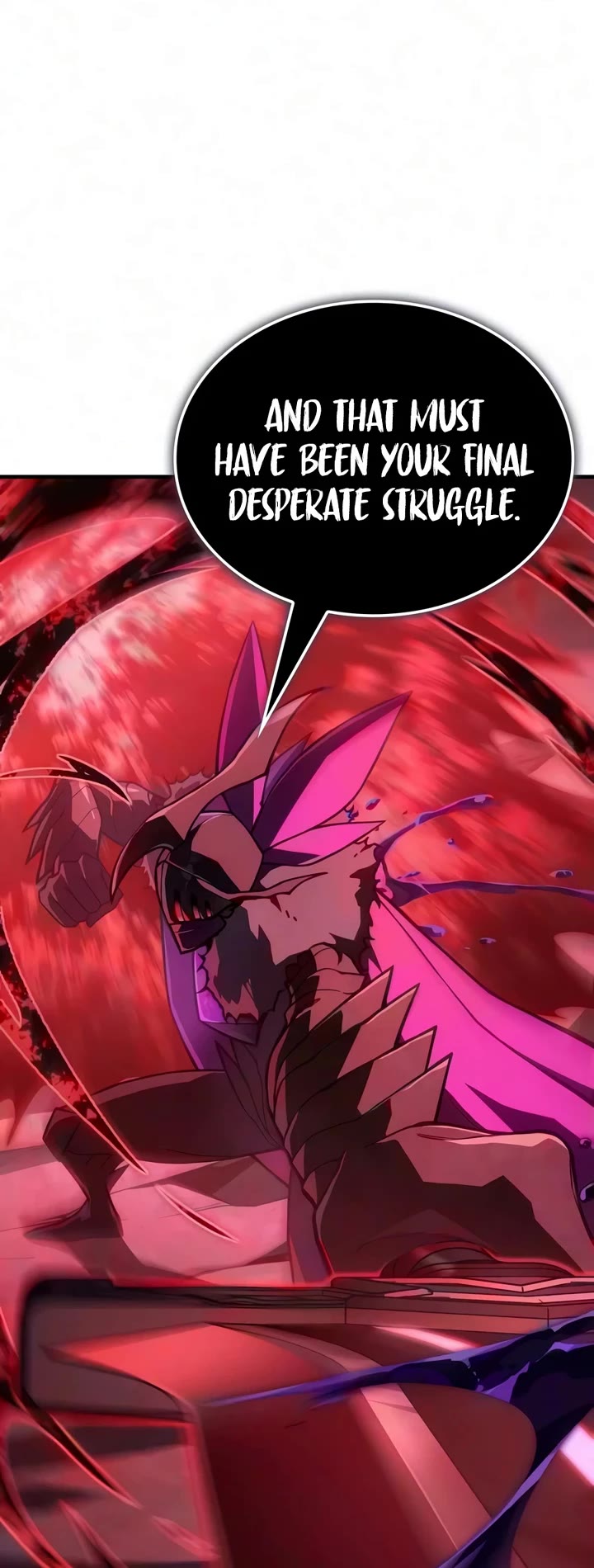 Regressing With the King's Power Chapter 149 page 32 - Chapter 149