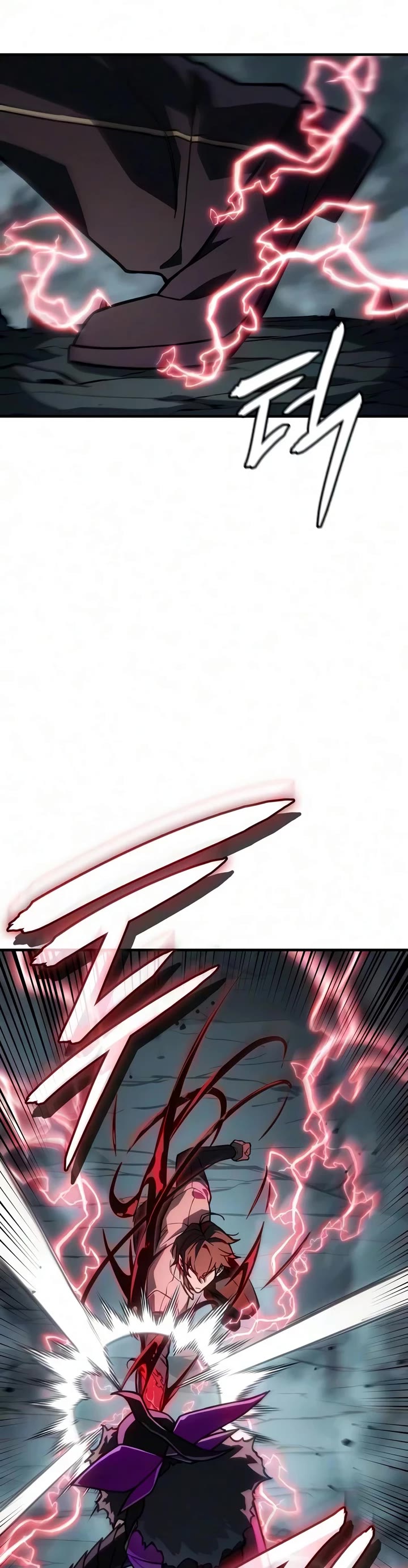 Regressing With the King's Power Chapter 149 page 37 - Chapter 149