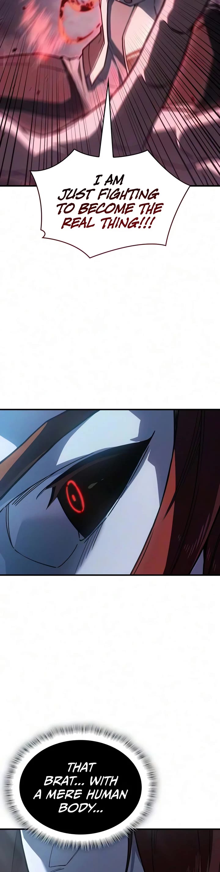 Regressing With the King's Power Chapter 149 page 47 - Chapter 149