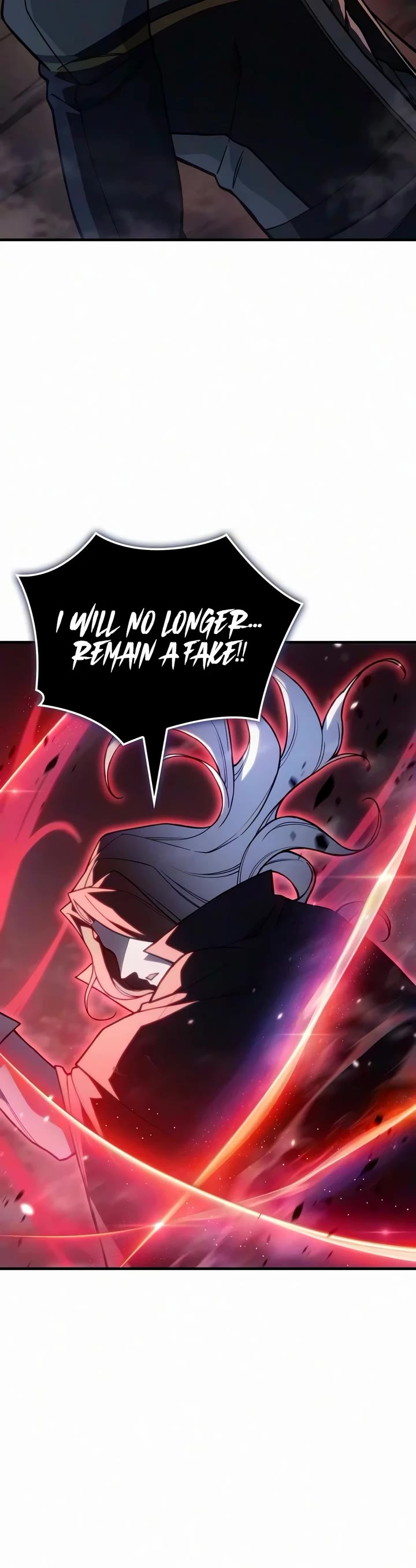 Regressing With the King's Power Chapter 149 page 54 - Chapter 149