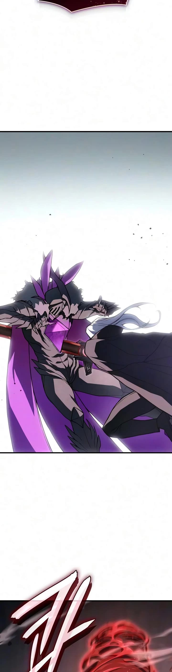Regressing With the King's Power Chapter 149 page 58 - Chapter 149