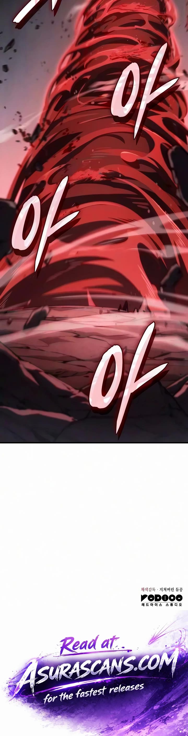 Regressing With the King's Power Chapter 149 page 59 - Chapter 149