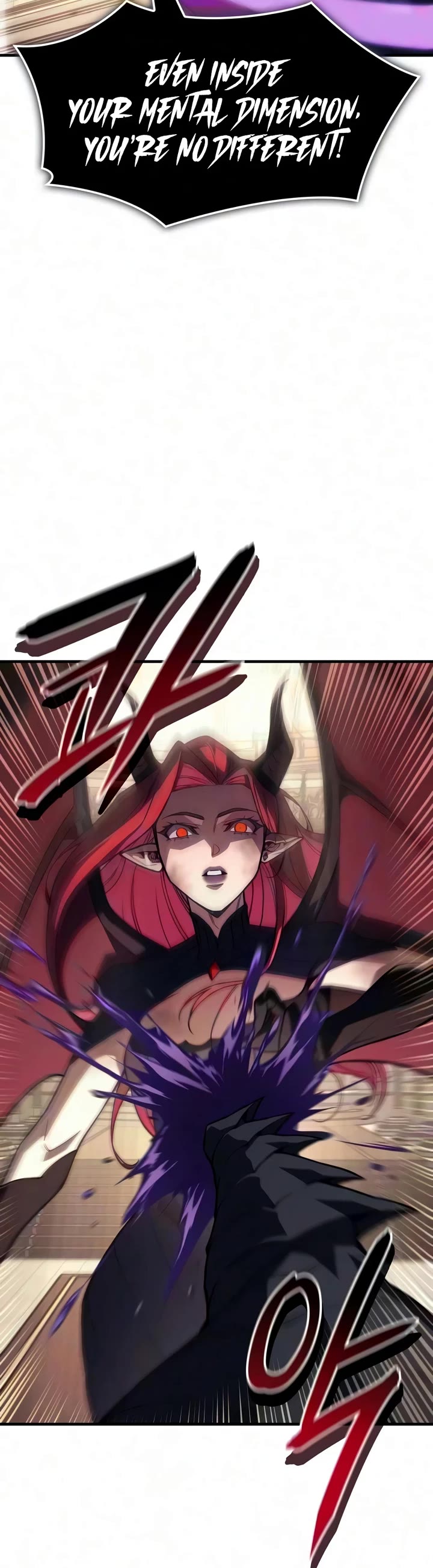Regressing With the King's Power Chapter 149 page 9 - Chapter 149