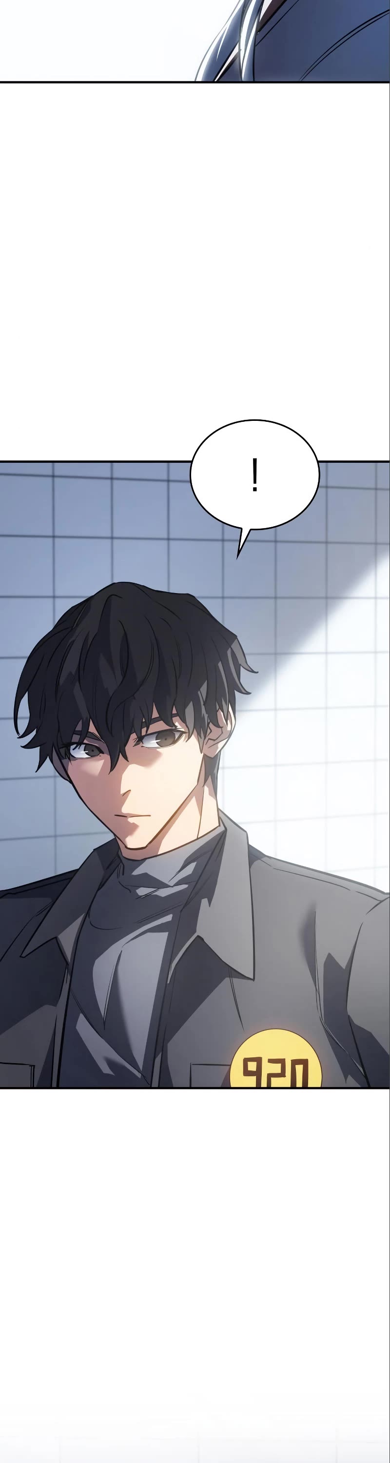 Regressing With the King's Power Chapter 15 page 11 - Chapter 15