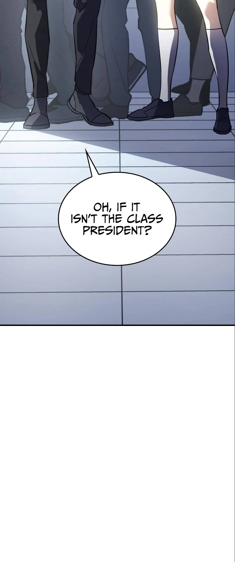 Regressing With the King's Power Chapter 15 page 13 - Chapter 15