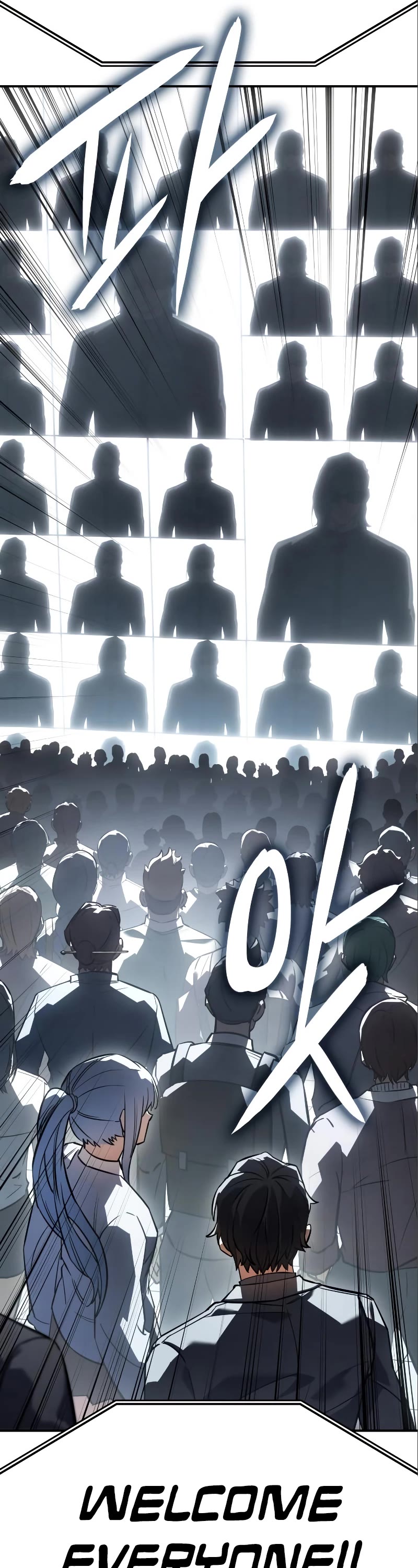 Regressing With the King's Power Chapter 15 page 17 - Chapter 15