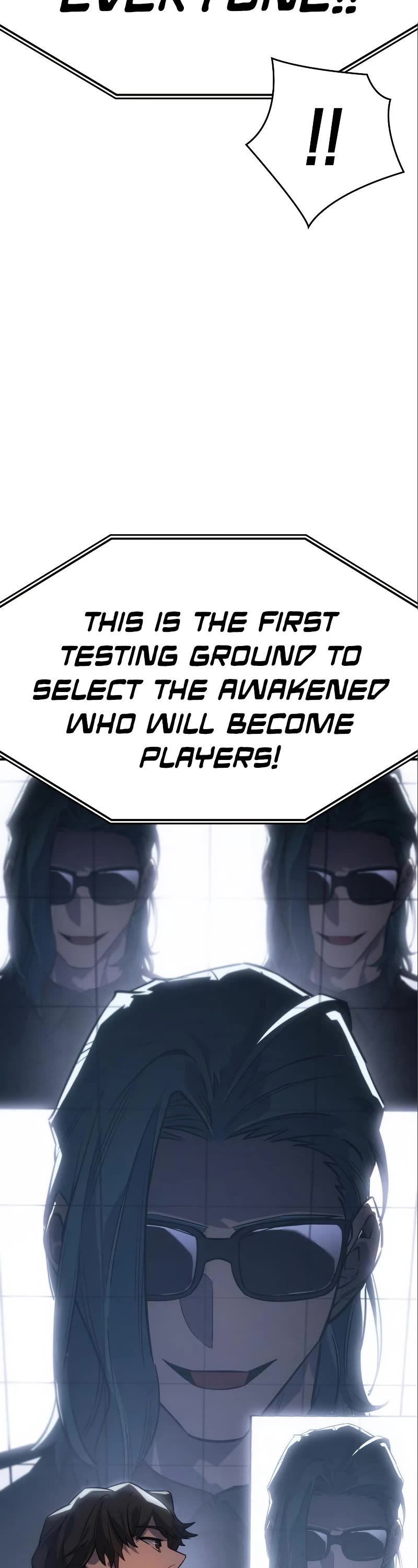 Regressing With the King's Power Chapter 15 page 18 - Chapter 15