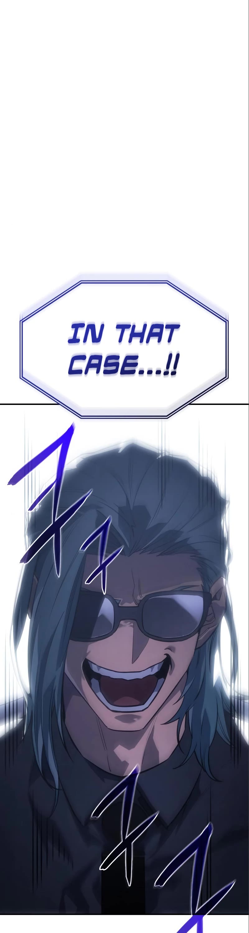 Regressing With the King's Power Chapter 15 page 25 - Chapter 15