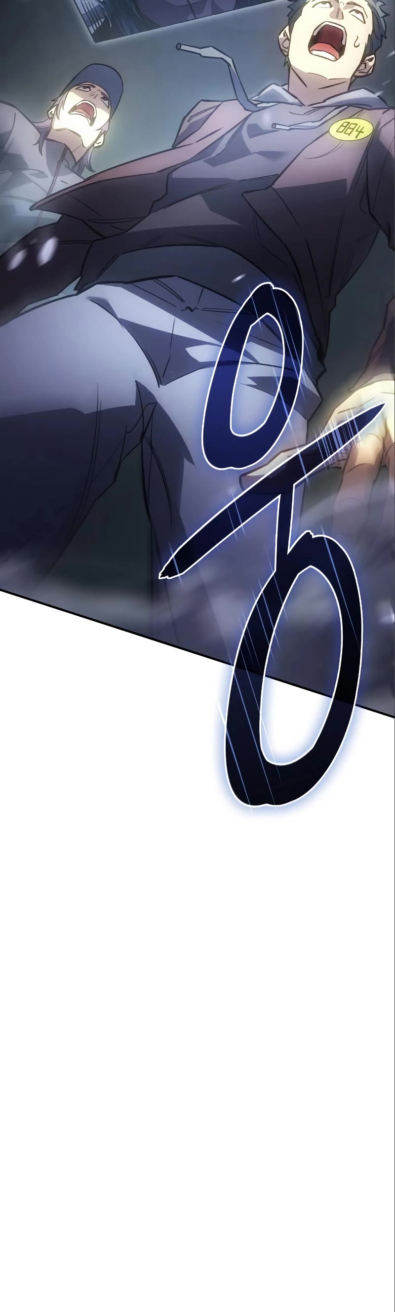Regressing With the King's Power Chapter 15 page 28 - Chapter 15